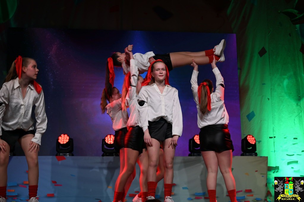 ../Images/Dansmarieke festival 2024 430.jpg
